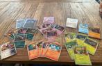 Trick or Trade 2024 Set - Incl de Hits! Pokémon BOOsterpack!, Ophalen of Verzenden, Nieuw, Meerdere kaarten, Foil