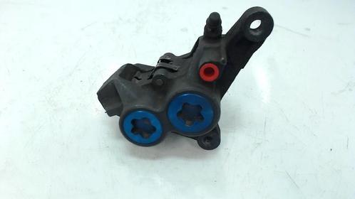 REMKLAUW RECHTS VOOR Yamaha TDM 900 2002-2009, Motoren, Onderdelen | Yamaha, Gebruikt