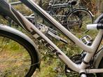 Trek Elektrische Fiets - BionX Systeem (vaste prijs), Overige merken, Gebruikt, Ophalen of Verzenden, 51 tot 55 cm