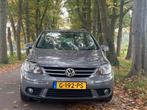 Volkswagen Golf, Auto's, 65 €/maand, Stof, Zwart, 4 cilinders