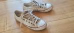 Witte Converse all stars maat 38, Kleding | Dames, Schoenen, Wit, Ophalen of Verzenden, Sneakers of Gympen, Converse All Stars