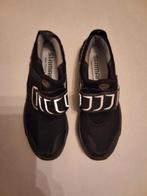 Spinning schoenen, Sport en Fitness, Ophalen of Verzenden, Kleding