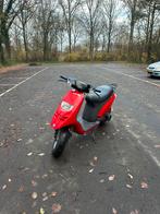 Piaggio typhoon 70 cc, Tweetakt, Gebruikt, Overige modellen, Ophalen of Verzenden