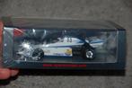 1:43 BRABHAM BT44B NEVE SPARK S7101 WRH, Hobby en Vrije tijd, Modelauto's | 1:43, Ophalen of Verzenden, Zo goed als nieuw, Auto