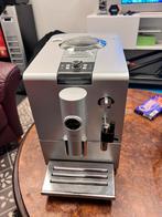 Jura Ena 7, Witgoed en Apparatuur, Koffiezetapparaten, Zwitsers, Overige typen, 10 kopjes of meer, ...