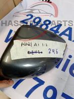 Buitenspiegel links Audi A1 O208378, Gebruikt, -, -, -