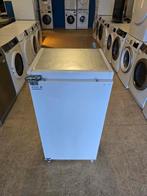 Inventum inbouw koelkast | 102 cm | ZGAN! | Gratis thuis 🚚✅, Witgoed en Apparatuur, Koelkasten en IJskasten, Zonder vriesvak