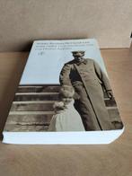Wibke Bruhns – Het land van mijn vader, Boeken, Wibke Bruhns, Ophalen of Verzenden, 20e eeuw of later, Gelezen