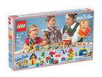 🎁 Lego Basic 5522 - Golden Anniverary Set 🎁, Verzenden, Nieuw, Complete set, Lego