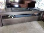 Tv kast, Ophalen, Gebruikt, Minder dan 100 cm, 25 tot 50 cm