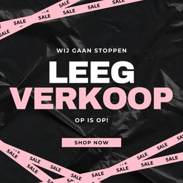 LEEGVERKOOP Duizenden Cake Toppers - Hoge korting! Op is op! beschikbaar voor biedingen