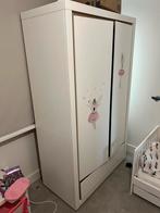 Kidsmill kinderkamer kast., Huis en Inrichting, Ophalen, Zo goed als nieuw
