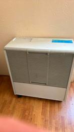 Brune b250 electronic, Ophalen of Verzenden, Zo goed als nieuw