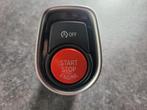 Originele rode start-/stopschakelaar voor o.a. BMW F30/ F31, Ophalen of Verzenden, Nieuw, BMW
