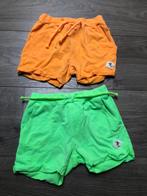 Shorts Name it - maat 92 1,5 jaar tot 2 jaar - in perfecte s, Kinderen en Baby's, Kinderkleding | Maat 92, Jongen of Meisje, Broek