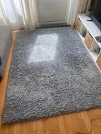 Ikea stockholm vloerkleed, Huis en Inrichting, Stoffering | Tapijten en Kleden, Ophalen, Gebruikt, 150 tot 200 cm, 200 cm of meer
