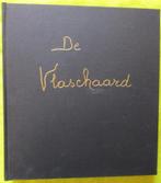 De Vlaschaard, Stijn Streuvels speciale uitgave, luxe-editie, Boeken, Verzenden, Zo goed als nieuw, België