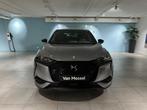 DS 3 Crossback E-Tense Performance Line+ 50 kWh | Navigatie, Auto's, DS, 12 maanden, 136 pk, Gebruikt, Alcantara