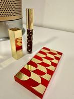 Estee Lauder Set, Ophalen of Verzenden, Nieuw, Gehele gezicht, Verzorging