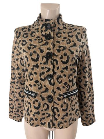 Betty Barclay vest M beschikbaar voor biedingen