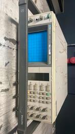 PHILIPS PM3350A 60mhz 100MS/s, Doe-het-zelf en Verbouw, Meetapparatuur, Ophalen of Verzenden, Gebruikt