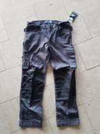 nwe  projob 5530 98 grey pant size 54 en korte broek mt 46, Ophalen, Nieuw, Broek