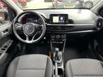 Kia Picanto 1.0 CVVT ComfortPlusLine|NAVI/CAMERA/, Voorwielaandrijving, Gebruikt, Euro 6, 4 stoelen