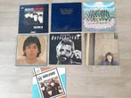 Lp/vinyl Beatles + solo, Ophalen of Verzenden, Gebruikt, 12 inch, Poprock
