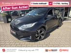 Toyota Yaris 1.5 Hybrid 115 Dynamic *Parkeersensoren V+A*, 12 maanden, Gebruikt, Euro 6, 1490 cc