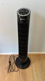 Torenventilator, Witgoed en Apparatuur, Ventilatoren, Ophalen, Gebruikt, Torenventilator