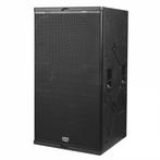 Gezocht: DAP LT218B subwoofers in nette staat, Muziek en Instrumenten, Versterkers | Keyboard, Monitor en PA, Ophalen, Zo goed als nieuw