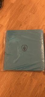 Binder Pokémon, Ophalen of Verzenden, Nieuw