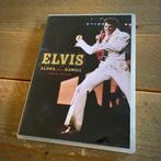 ELVIS - Aloha from Hawaii, Alle leeftijden, Verzenden, Zo goed als nieuw