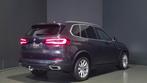 BMW X5 xDrive45e High Executive | Trekhaak | Carplay | Stoel, Auto's, BMW, Automaat, Gebruikt, 394 pk, Hybride Elektrisch/Benzine