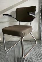 Ahrend de Cirkel relax sloel, Ophalen, Gebruikt, Vintage, Eén
