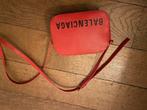 6 Hippe tasjes Balenciaga Diesel Mango LV Ruitje, Ophalen of Verzenden