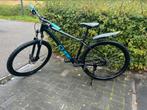 Cube AIM L, Fietsen en Brommers, Fietsen | Mountainbikes en ATB, Overige merken, Hardtail, Heren, Ophalen of Verzenden