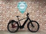 Koga Pace B10 | Bosch Performance CX | €2300 korting!, Overige merken, Koga, Nieuw, Ophalen of Verzenden