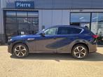 Mazda CX-60 2.5 e-SkyActiv 327 PHEV Takumi | CS-DA PACK | PA, Automaat, 12 maanden, Gebruikt, 4 cilinders