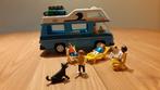 Playmobil Figuren & Auto's - Leuke Sets!, Kinderen en Baby's, Speelgoed | Playmobil, Ophalen of Verzenden, Gebruikt, Los playmobil