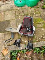 bobike fietsstoeltje, Ophalen, Voorzitje, Bobike, 0 t/m 13 kg