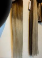 alleen vandaag €135 nanoring hair extensions volume, Ophalen of Verzenden