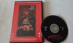 A Nightmare On Elmstreet 7 New Nightmare Dvd Horror, Cd's en Dvd's, Vanaf 16 jaar, Ophalen of Verzenden, Zo goed als nieuw, Slasher