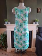 K-Design K design mouwloos jurk jurkje 36 S Gratis Verzenden, K-design, Verzenden, Zo goed als nieuw, Knielengte