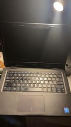 Laptop Dell Latitude 3300, Computers en Software, Windows Laptops, Ophalen of Verzenden, Zo goed als nieuw, 15 inch, 2 tot 3 Ghz