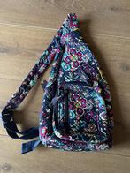 Vera Bradley Crossbody bag Disney, Sieraden, Tassen en Uiterlijk, Tassen | Damestassen, Ophalen, Nieuw