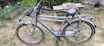 Cortina L4 heren fiets, Versnellingen, Zo goed als nieuw, 53 tot 57 cm, Ophalen