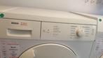 condensdroger - Bosch - 6kg, 6 tot 8 kg, Gebruikt, Duitsland, Voorlader