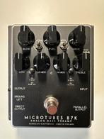 Darkglass B7K v2, Muziek en Instrumenten, Effecten, Ophalen, Zo goed als nieuw