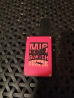 Mig switch dumper, 1 speler, Ophalen of Verzenden, Zo goed als nieuw, Vanaf 7 jaar